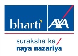 Bharti Insurance
